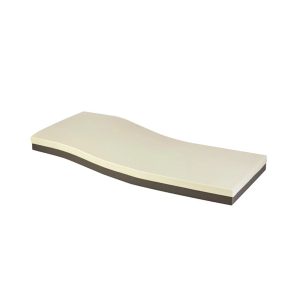 Surmatelas NOVA FORM