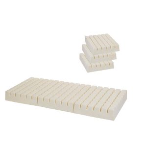 Matelas PHARMA OCEANIS