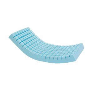 Matelas PHARMA PLOTS