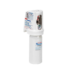 Bouteille OXYGÈNE - 1m3