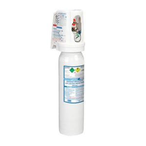 Bouteille OXYGÈNE – 3.1M3