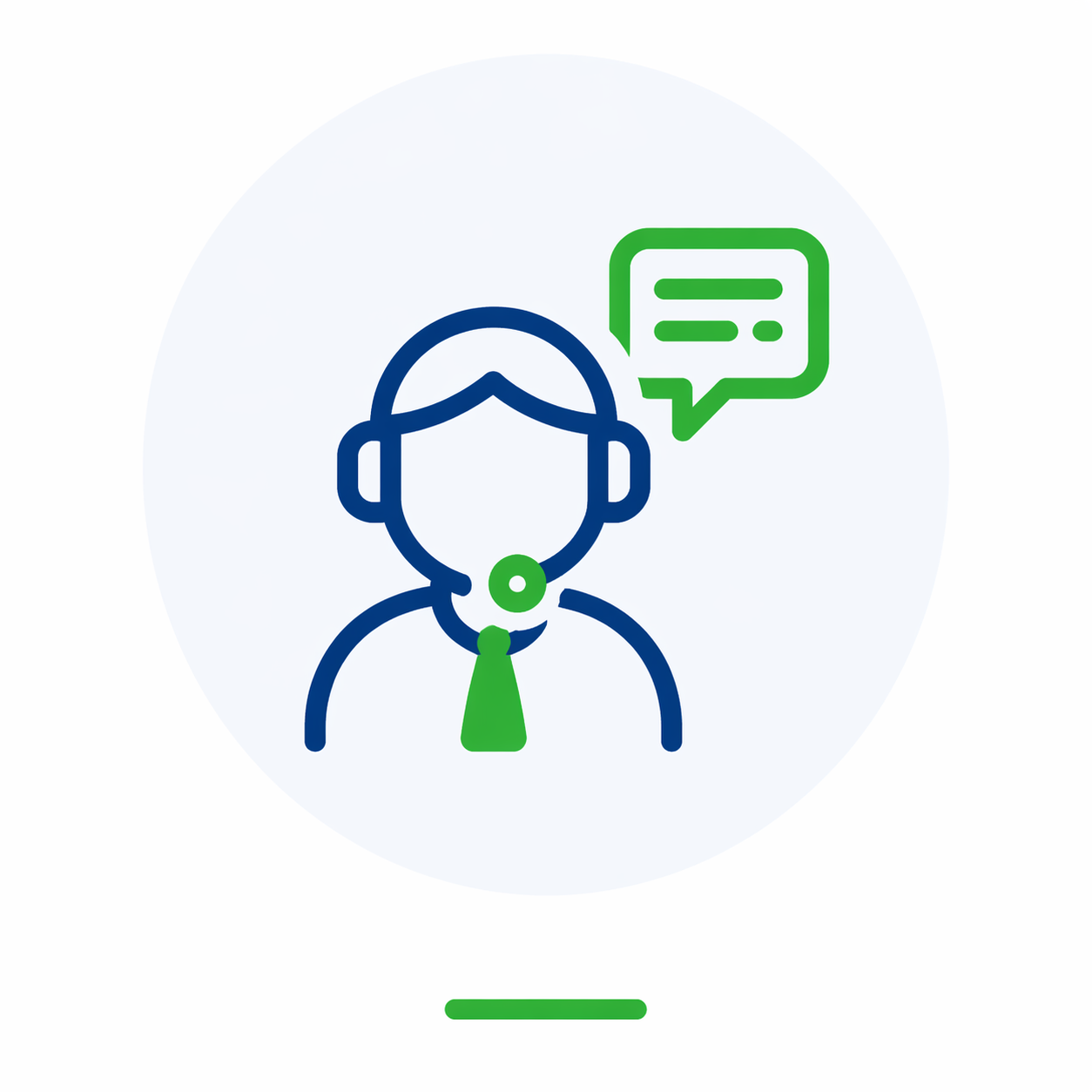 Conseils personnalisés Oxymedic