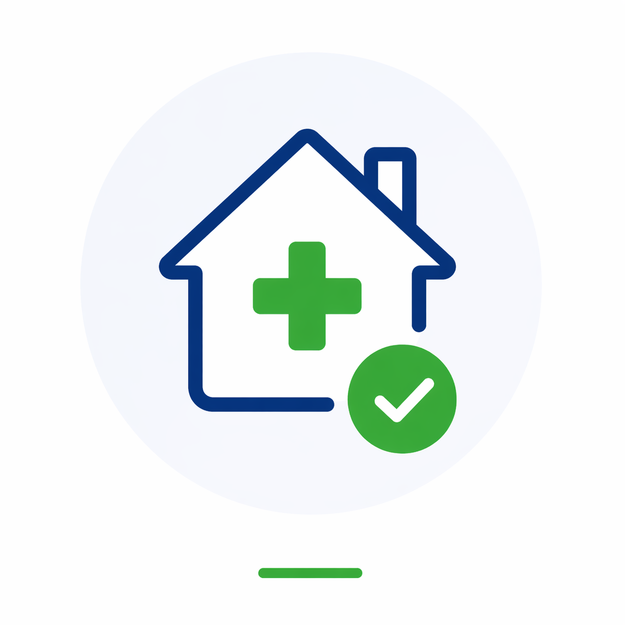 Installation à domicile Oxymedic