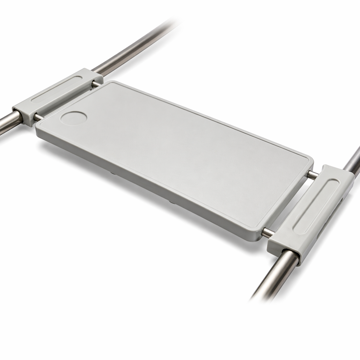 Table de lit standard