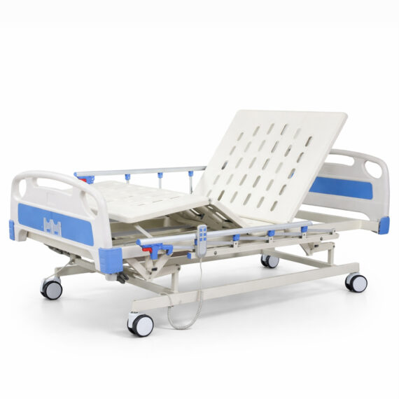 1. SMRA-02