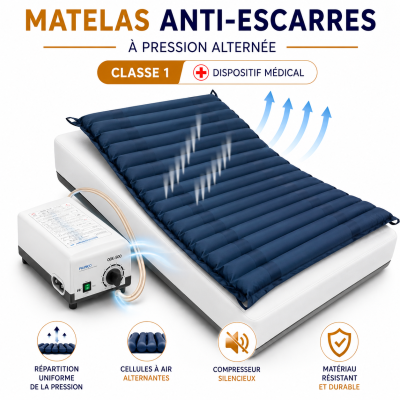 MATCEL-5QDC-4