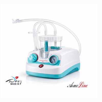2. AL-01