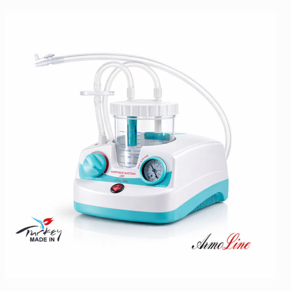 2. AL-01