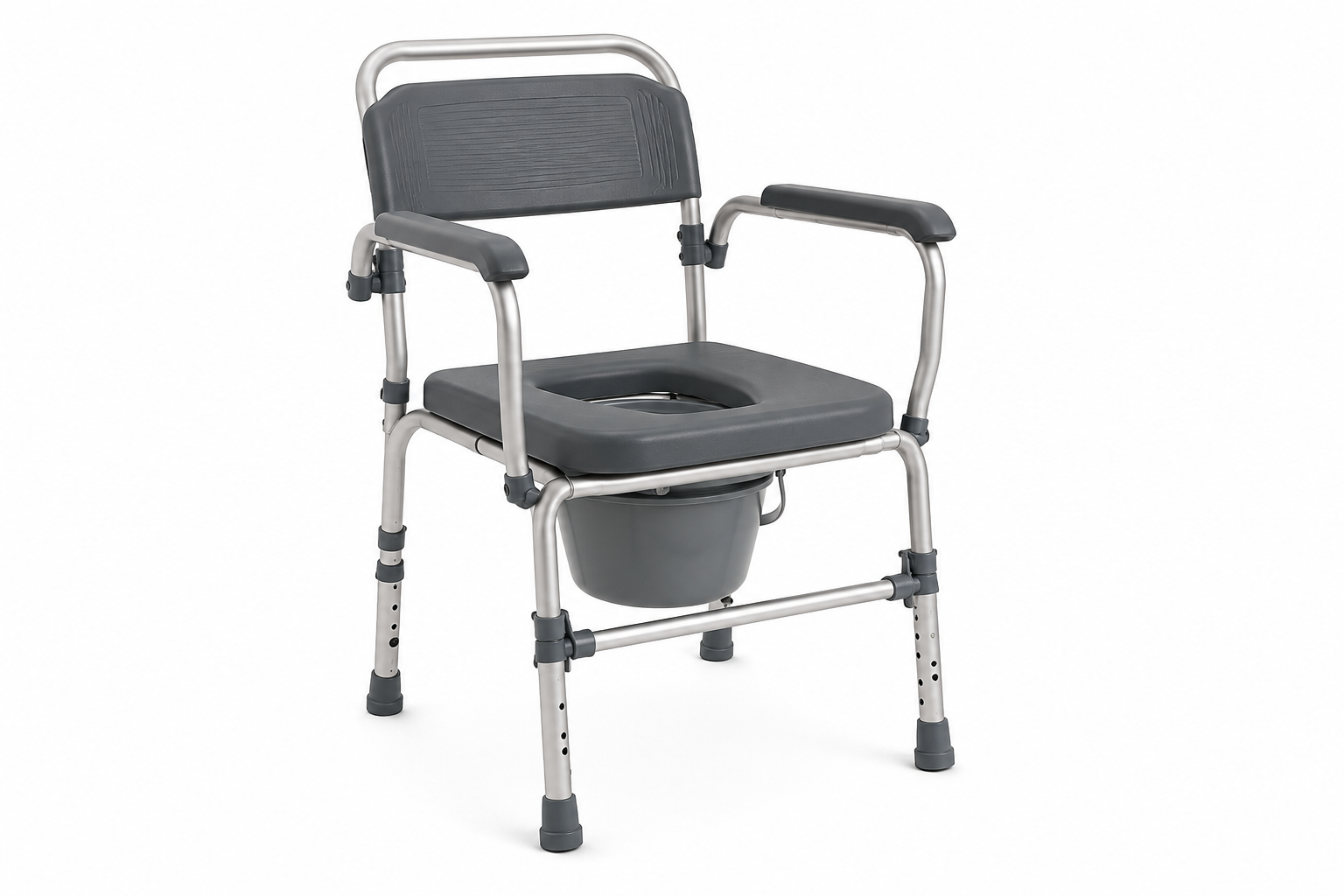 Chaise garde-robe