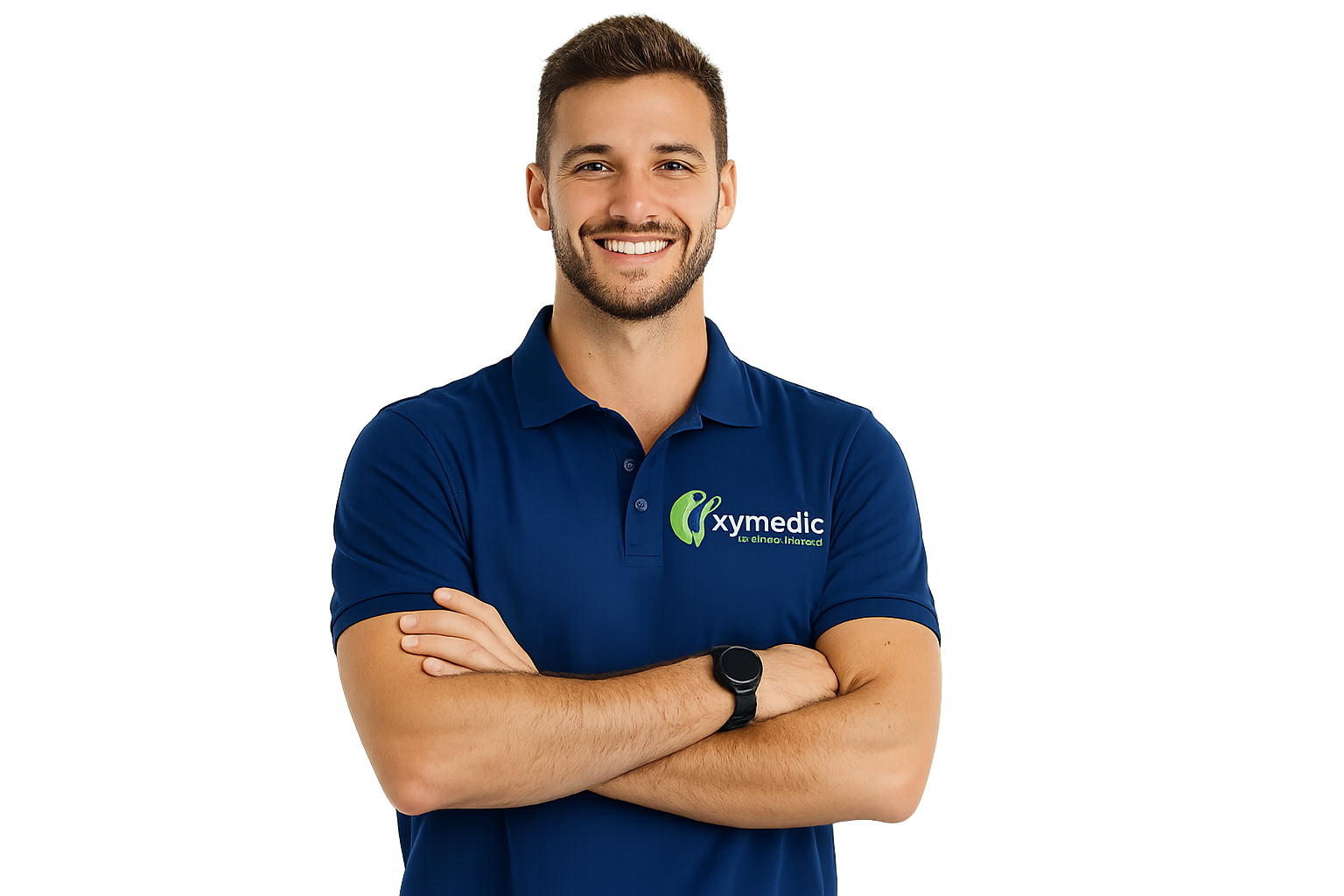 Conseiller Oxymedic pour le choix d’un scooter électrique au Maroc