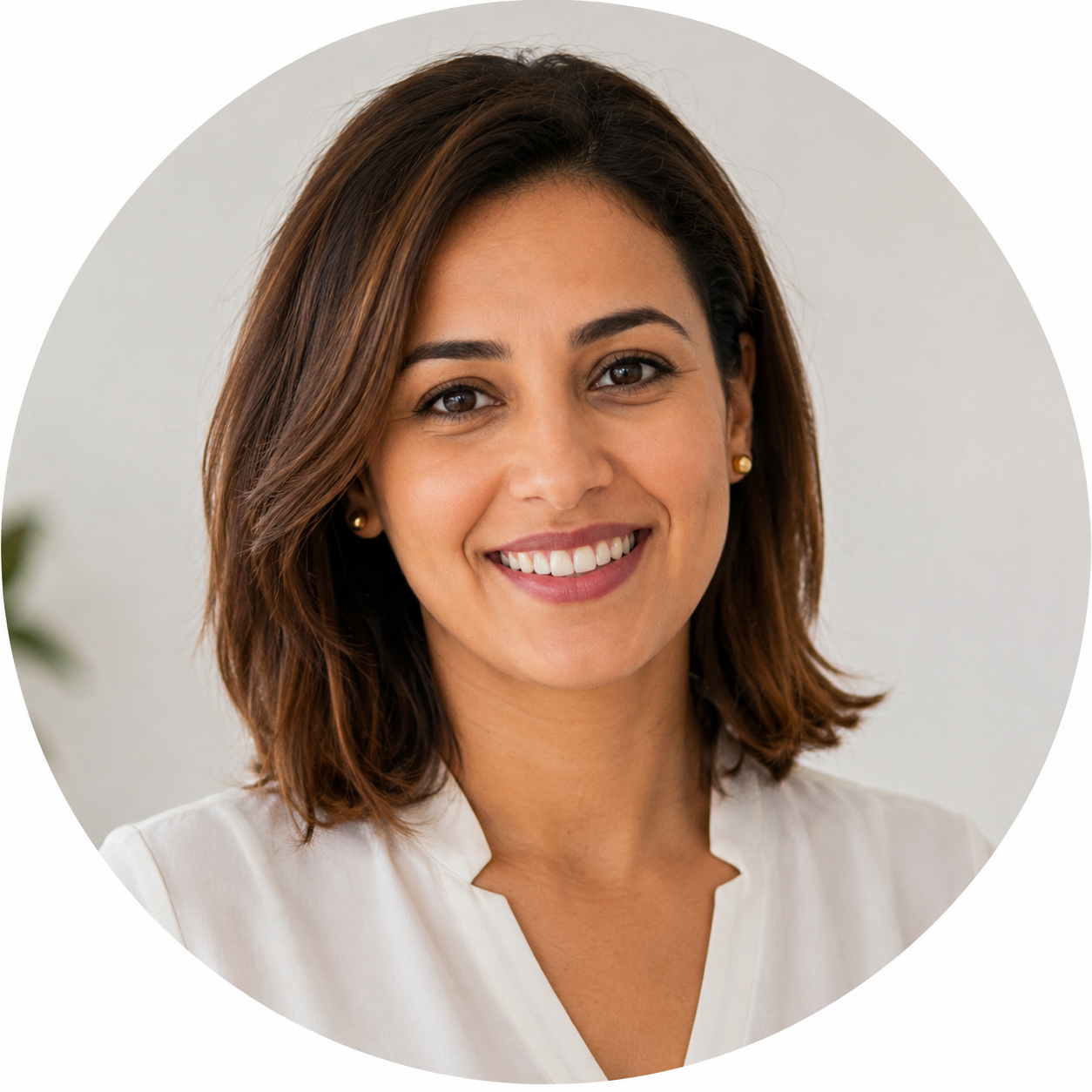 Avis cliente Oxymedic Nadia M. à Marrakech