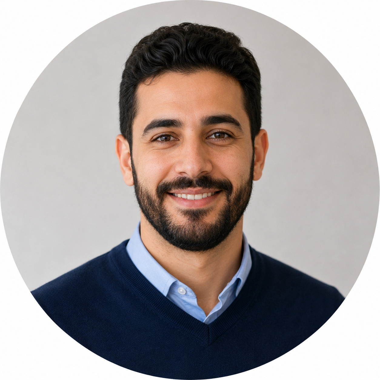 Avis client Oxymedic Youssef A. à Rabat